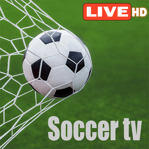2023] 8 Best Football Streaming Apps for Android & iOS