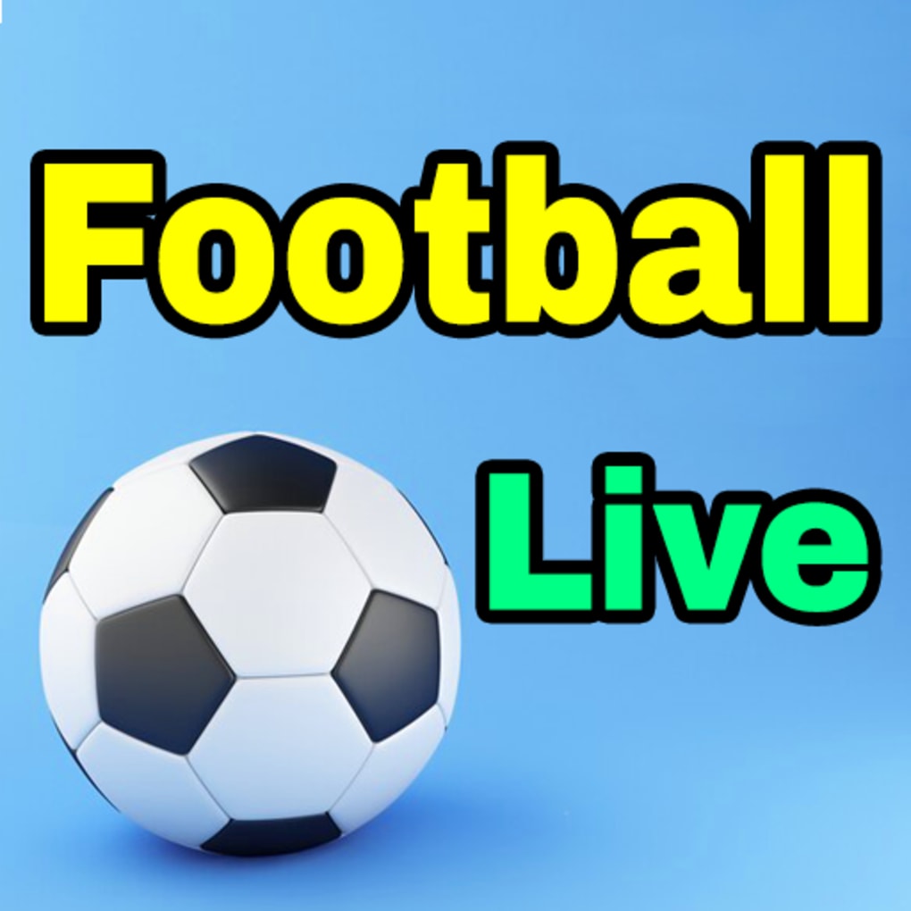 Football Live Score TV APK for Android - Download