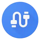 Download  Data Restor Tool APK Offline