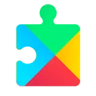 Download  Google Play Services APK Offline