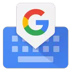 Download Google board APK Offline