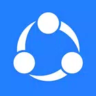 Download ShAREit APK Offline