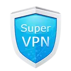 Download SuperVPN APK Offline