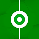 BeSoccer MOD APK 5.4.7 (Subscribed)