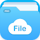 File Manager Pro TV USB OTG APK 5.3.2 (Paid for free)