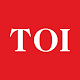 News by The Times of India MOD APK 8.4.1.5 (Prime Unlocked)