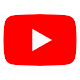 YouTube MOD APK 18.37.35 (Premium Unlocked)
