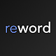 ReWord MOD APK 3.22.1 (Premium Unlocked)