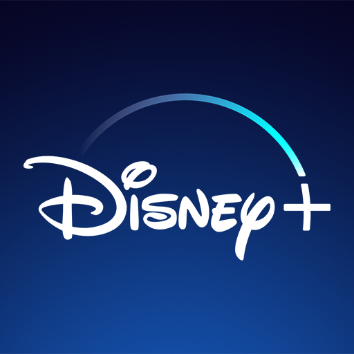 Access Disney Plus in Google Play Store: A How-To Guide